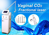 Fabulous Effective Co2 Fractional Laser Device Skin Resurfacing Remove Scar Machine
