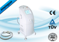 CE Approved 2000W 808nm Diode Laser Bikini Hair Removal Machine