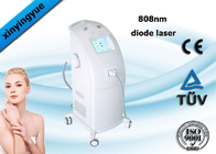 12 Bars 808nm Diode Laser Hair Removal Machine Cosmetic Laser Equipment