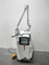rimozione frazionaria Vaginal Tightening Laser Machine 40w 50W della cicatrice della macchina del laser di CO2 650nm