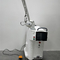 rimozione frazionaria Vaginal Tightening Laser Machine 40w 50W della cicatrice della macchina del laser di CO2 650nm