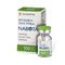 Iniezione della tossina botulinica di Nabota 100U per ringiovanimento facciale della pelle di trattamento delle grinze