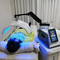 7 trattamento leggero blu di terapia di MachinePhotodynamic di terapia della luce di colore PDT LED
