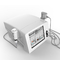 Sistema Shockwave di terapia di pressione d'aria di ultrasuono di Ultrashock per il massaggio di sollievo dal dolore del corpo